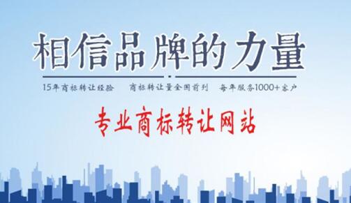 選擇首飾商標轉讓平臺要關注哪些方面