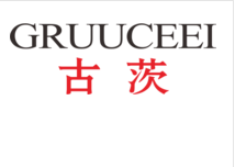 男裝商標轉讓時要審查哪些合同條款？