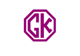 男裝商標轉讓時需要注意些什么？