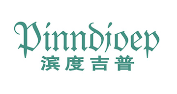 商標交易網解析：商標交易的三大注意事項？