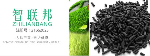 商標交易網分享購買商標的三大作用！