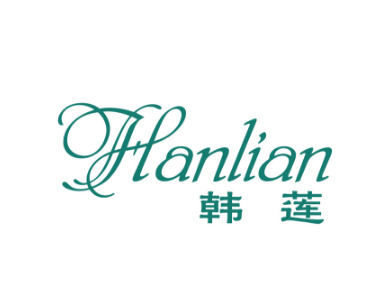 商標交易的要點有哪些？