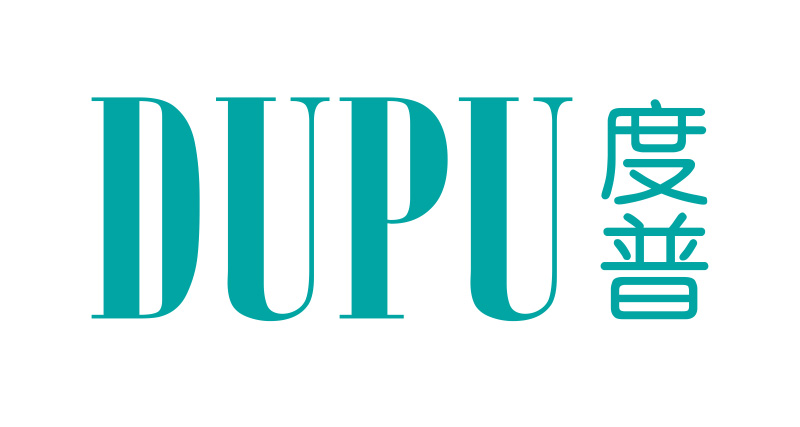 男裝商標轉讓前需要留意的事項有哪些？