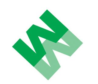 商標交易平臺就告訴您如何進行高效商標轉讓