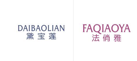 化妝品商標轉讓需要注意的內容有哪些？