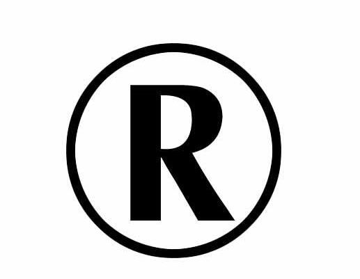 商標買賣的談判技巧有哪些