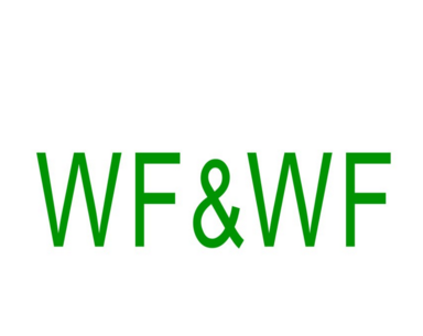 如何提高品牌商標轉讓的效率？