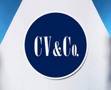 商標出售網介紹：商標翻譯3大原則