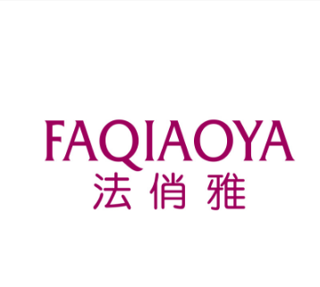 商標交易具有什么作用？