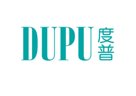 男裝商標轉讓時需要提交哪些材料？